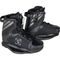 Ronix 2027 Parks Men's Wakeboard Boots