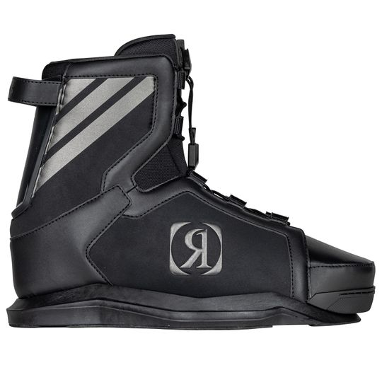 Ronix 2027 Parks Junior Boy's Wakeboard Boots