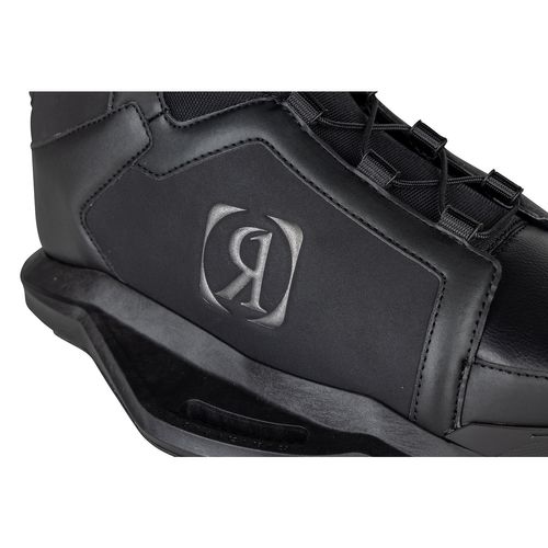 Ronix 2027 Parks Junior Boy's Wakeboard Boots