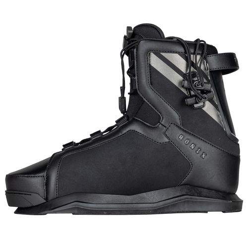Ronix 2027 Parks Junior Boy's Wakeboard Boots