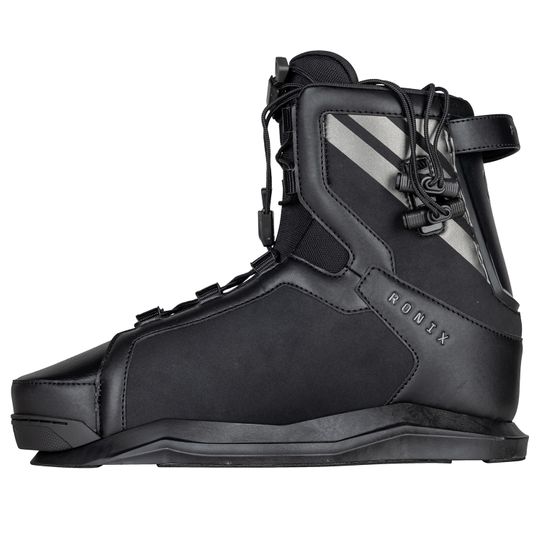 Ronix 2027 Parks Junior Boy's Wakeboard Boots