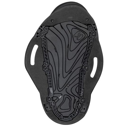 Ronix 2027 Parks Junior Boy's Wakeboard Boots