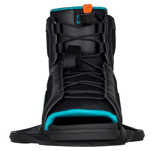 Ronix 2027 Vision Junior Boy's Wakeboard Boots