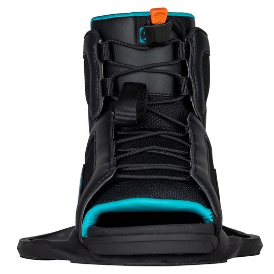 Ronix 2027 Vision Junior Boy's Wakeboard Boots