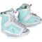 Ronix 2027 August Junior Girl's Wakeboard Boots