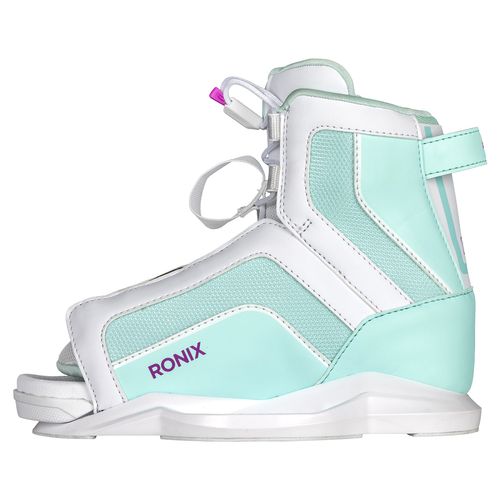 Ronix 2027 August Junior Girl's Wakeboard Boots