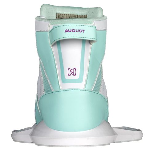 Ronix 2027 August Junior Girl's Wakeboard Boots