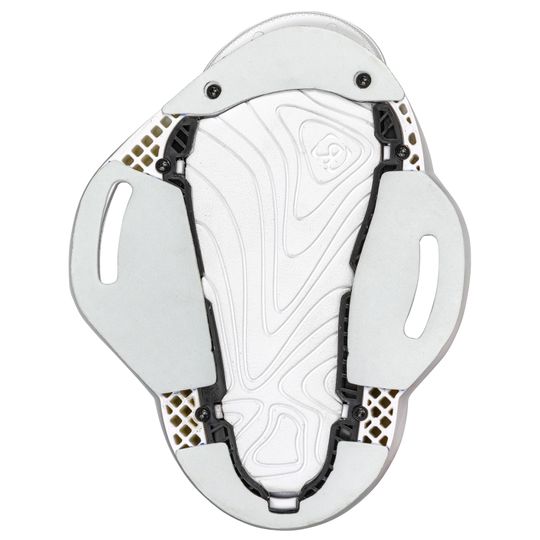 Ronix 2027 August Junior Girl's Wakeboard Boots