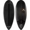 Ronix 2027 Valkyrie Superconductor Wakefoil