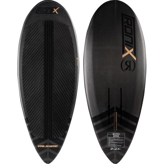 Ronix 2027 Valkyrie Superconductor Wakefoil
