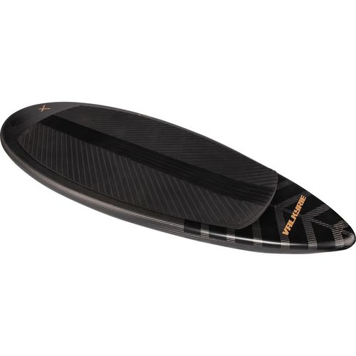 Ronix 2027 Valkyrie Superconductor Wakefoil