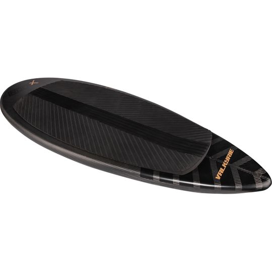 Ronix 2027 Valkyrie Superconductor Wakefoil