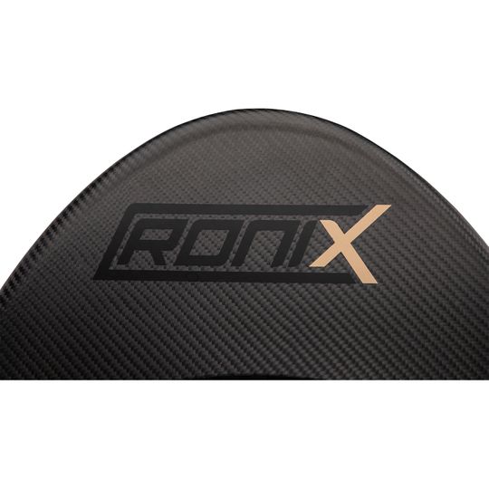 Ronix 2027 Valkyrie Superconductor Wakefoil