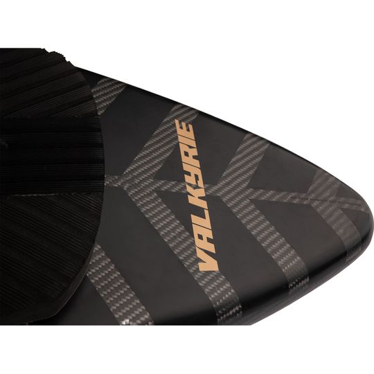 Ronix 2027 Valkyrie Superconductor Wakefoil