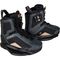 Ronix 2027 Rise Women's Wakeboard Boots