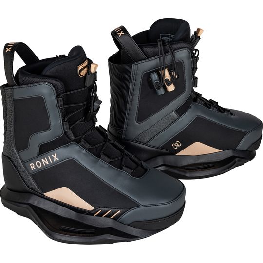 Ronix 2027 Rise Women's Wakeboard Boots