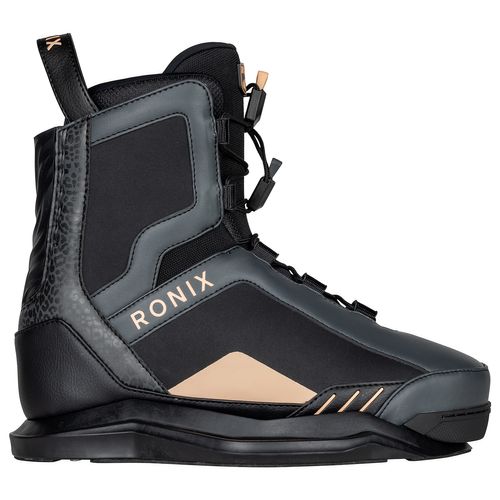Ronix 2027 Rise Women's Wakeboard Boots