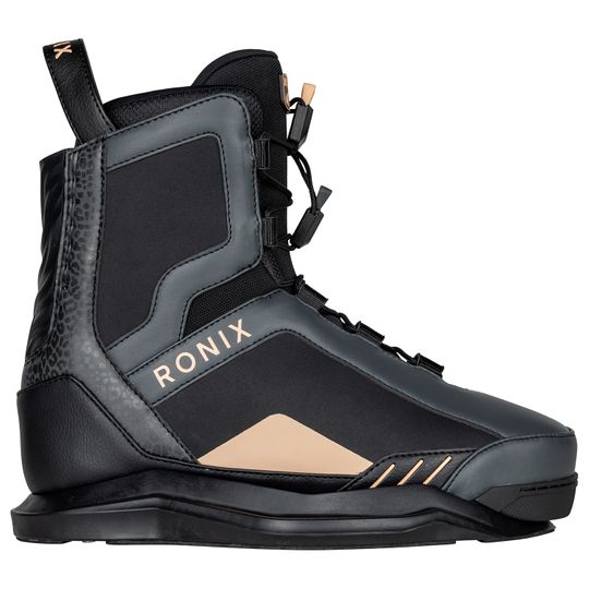 Ronix 2027 Rise Women's Wakeboard Boots