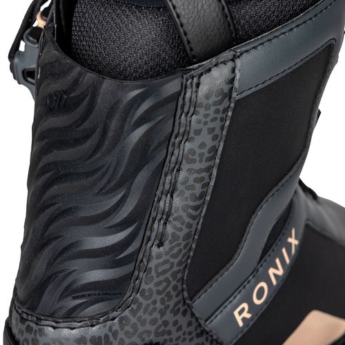 Ronix 2027 Rise Women's Wakeboard Boots