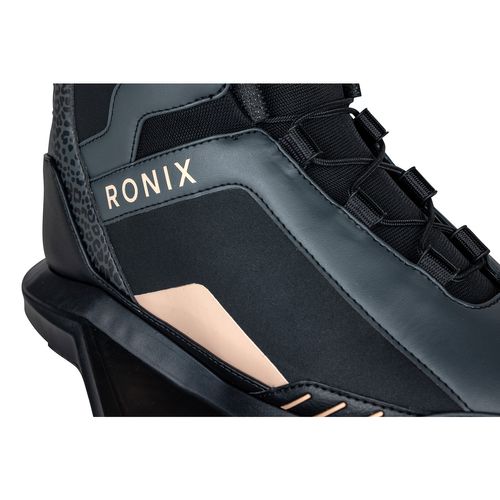 Ronix 2027 Rise Women's Wakeboard Boots