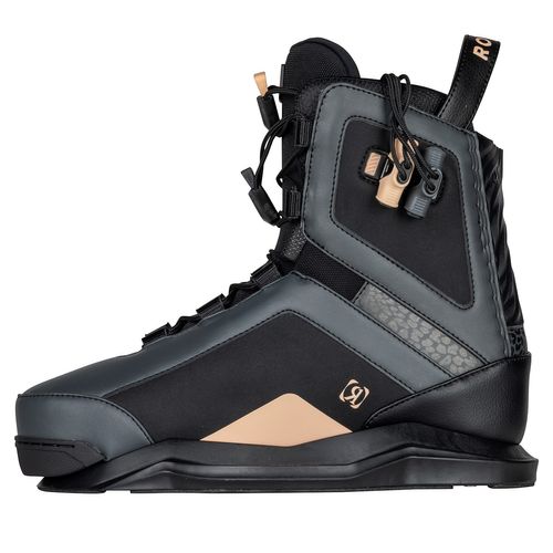 Ronix 2027 Rise Women's Wakeboard Boots