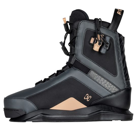 Ronix 2027 Rise Women's Wakeboard Boots