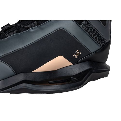 Ronix 2027 Rise Women's Wakeboard Boots