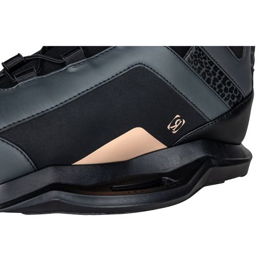 Ronix 2027 Rise Women's Wakeboard Boots