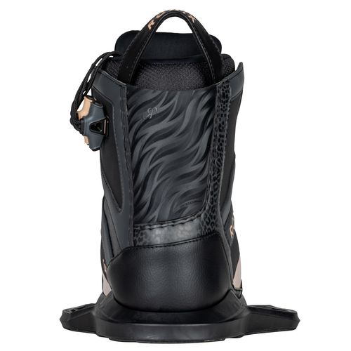Ronix 2027 Rise Women's Wakeboard Boots