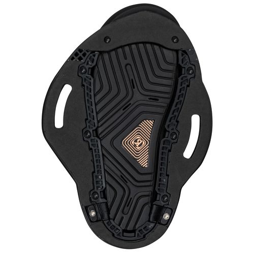 Ronix 2027 Rise Women's Wakeboard Boots