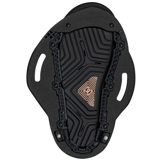 Ronix 2027 Rise Women's Wakeboard Boots