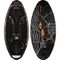Ronix 2027 Osmo Skimmer - Dark Matter Men's Wakesurfer