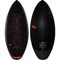 Ronix 2027 Carbon Air Core 4 Skimmer Men's Wakesurfer
