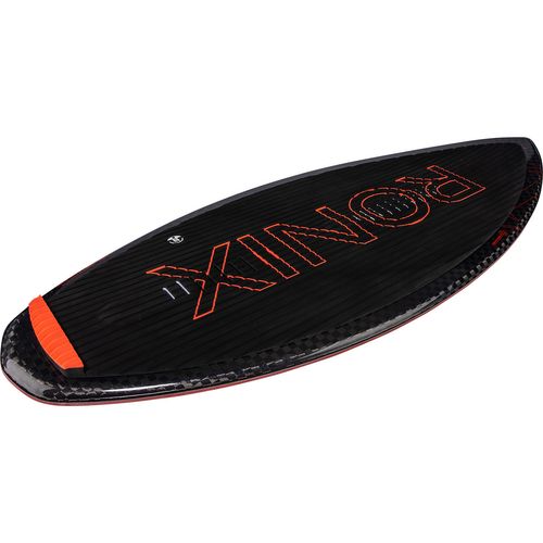 Ronix 2027 Carbon Air Core 4 Skimmer Men's Wakesurfer