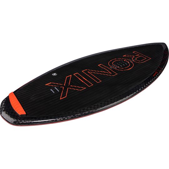 Ronix 2027 Carbon Air Core 4 Skimmer Men's Wakesurfer