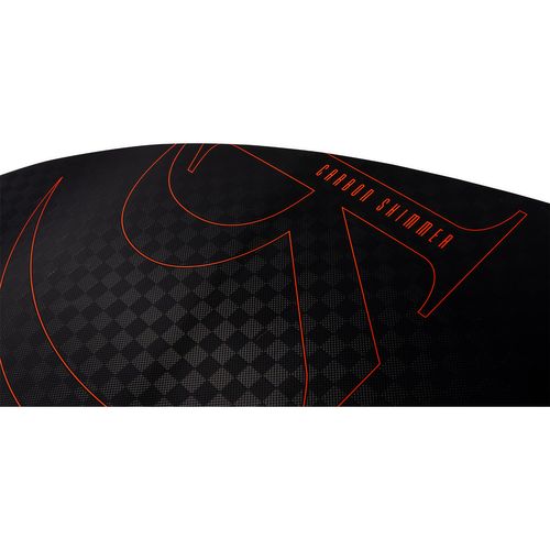 Ronix 2027 Carbon Air Core 4 Skimmer Men's Wakesurfer