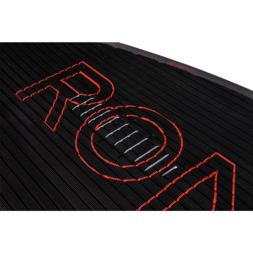 Ronix 2027 Carbon Air Core 4 Skimmer Men's Wakesurfer