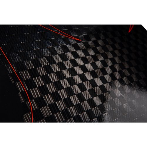 Ronix 2027 Carbon Air Core 4 Skimmer Men's Wakesurfer