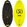 Ronix 2027 Osmo Skimmer - Tuff Tech Men's Wakesurfer