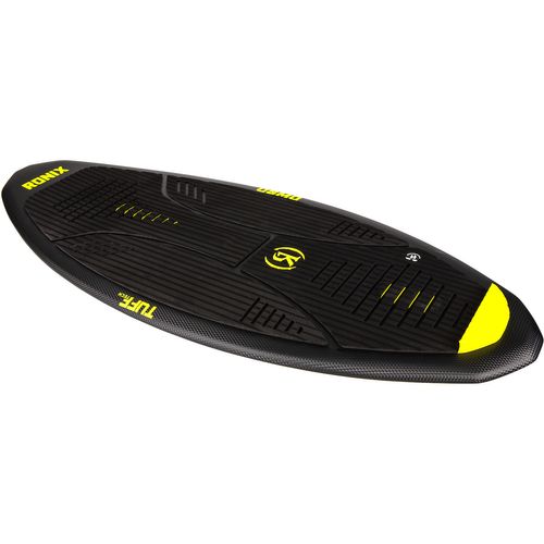 Ronix 2027 Osmo Skimmer - Tuff Tech Men's Wakesurfer