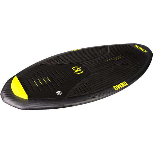 Ronix 2027 Osmo Skimmer - Tuff Tech Men's Wakesurfer