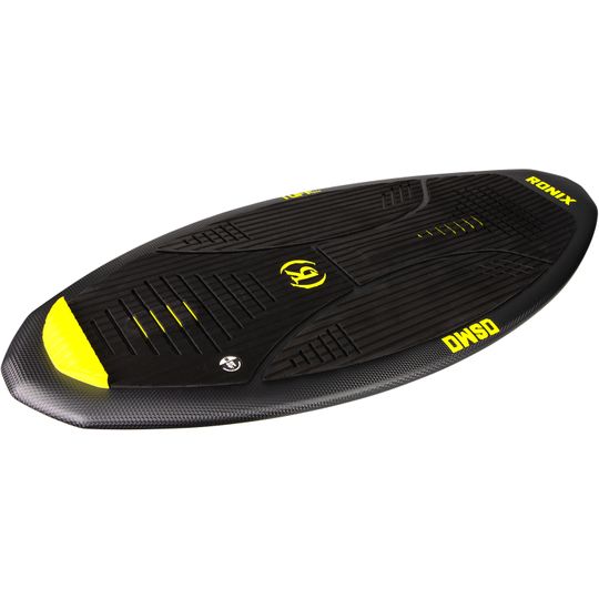 Ronix 2027 Osmo Skimmer - Tuff Tech Men's Wakesurfer