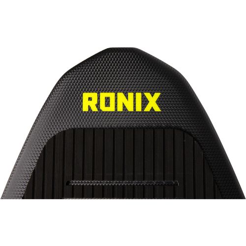 Ronix 2027 Osmo Skimmer - Tuff Tech Men's Wakesurfer