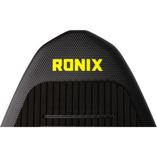 Ronix 2027 Osmo Skimmer - Tuff Tech Men's Wakesurfer