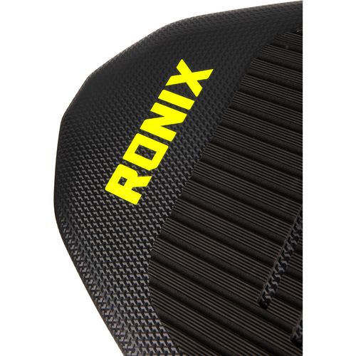 Ronix 2027 Osmo Skimmer - Tuff Tech Men's Wakesurfer