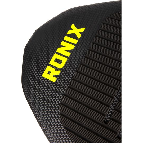 Ronix 2027 Osmo Skimmer - Tuff Tech Men's Wakesurfer