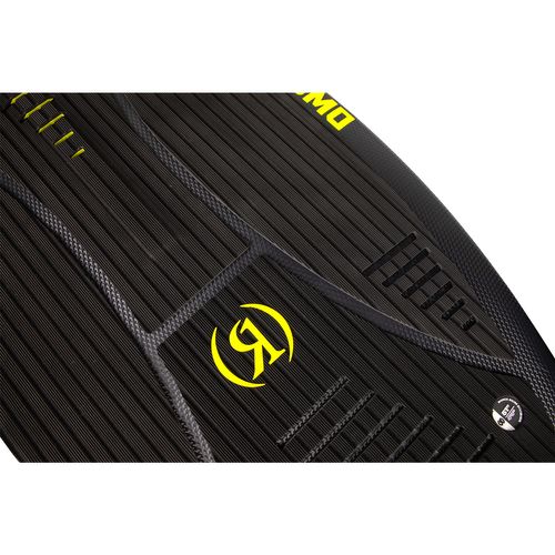 Ronix 2027 Osmo Skimmer - Tuff Tech Men's Wakesurfer