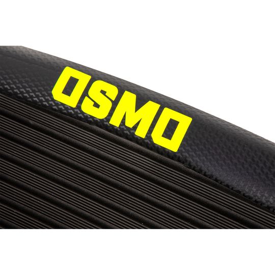 Ronix 2027 Osmo Skimmer - Tuff Tech Men's Wakesurfer