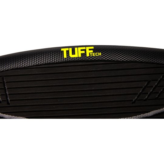 Ronix 2027 Osmo Skimmer - Tuff Tech Men's Wakesurfer