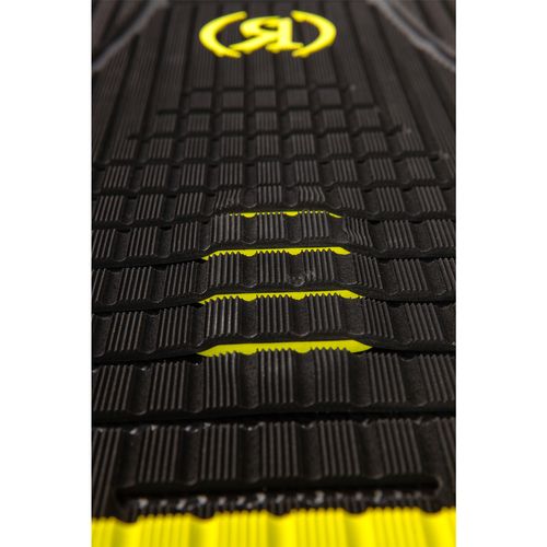 Ronix 2027 Osmo Skimmer - Tuff Tech Men's Wakesurfer